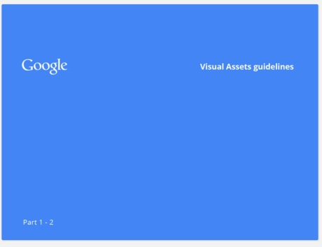 google-assets