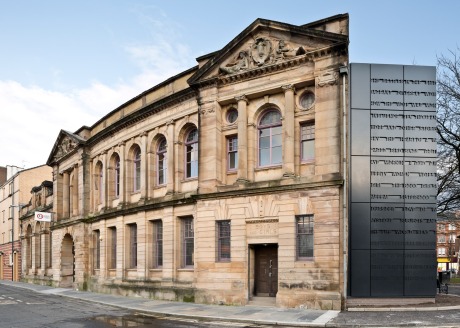 glasgow-womens-library-collective-architecture-scotland_dezeen_1568_4